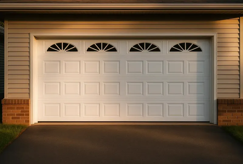 Contact Carlisle Garage Door Pro
